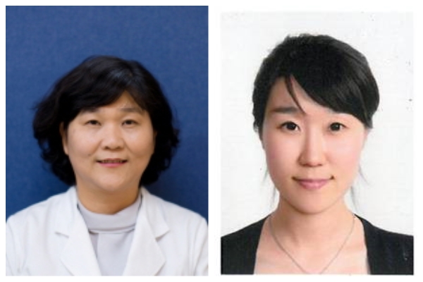 전북대병원, 범진선·박미선 약사 병약대회서 수상