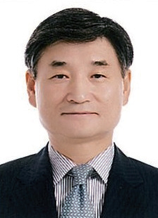 국내약업계 선진화 방안 : 조제자동화