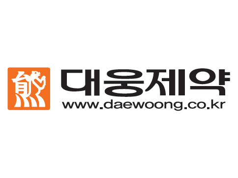 창간특집- 제약 윤리경영 사례 대웅제약