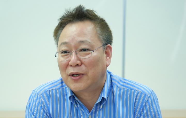 내시경 시장 개척 콜럼버스 ‘칼스톨츠엔도스코피’
