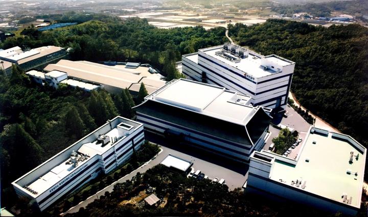 명인제약, 동결건조 주사 ‘Saxizon’ 일 수출 계약