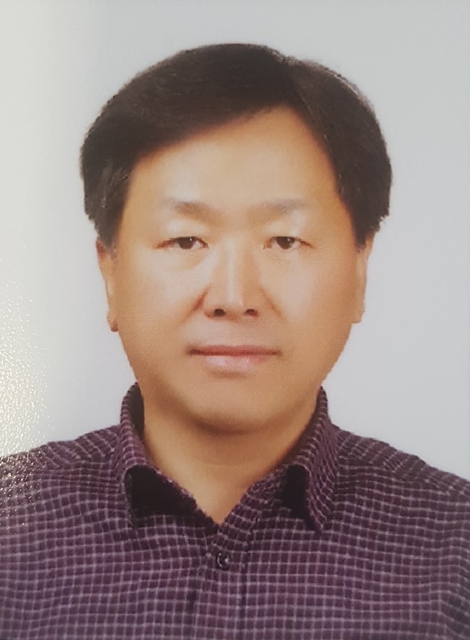 박종완 원장, 경산시의사회 신임회장 선출