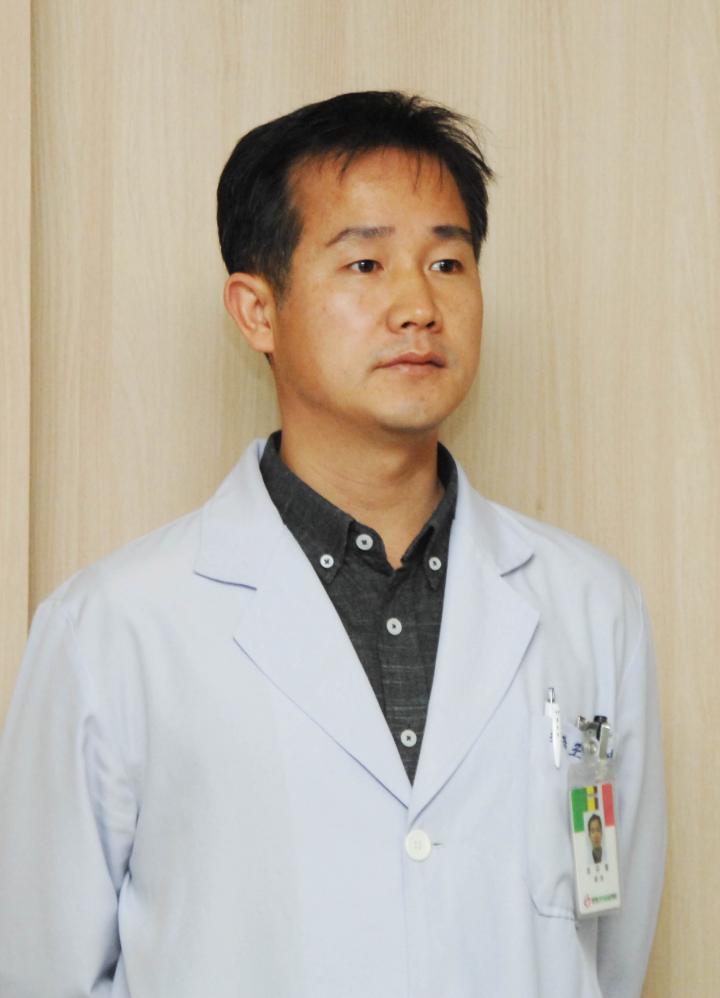 ‘요양병원, 양질의 진료 할 수 있는 여건 조성 돼야’