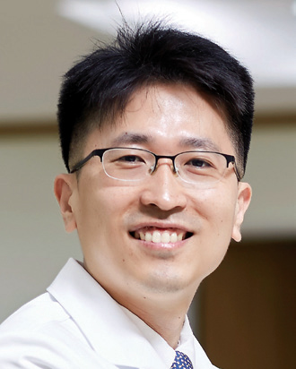 투석환자 관리시스템 개선방안