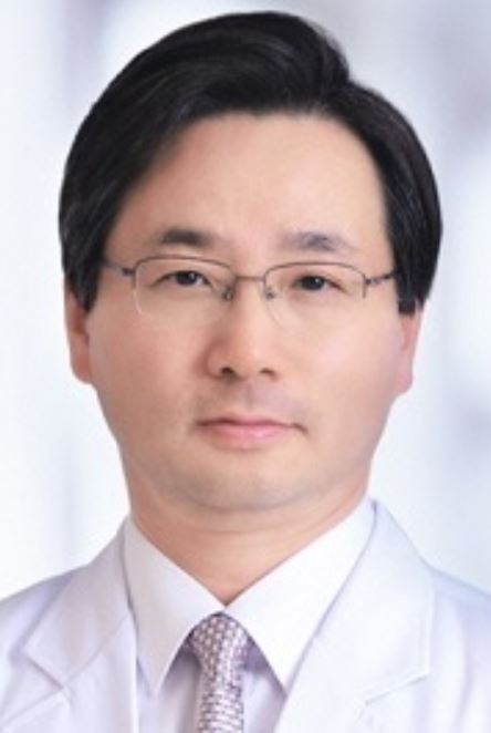 서울대병원, 스마트 임상시험 플랫폼사업 주관기관 선정