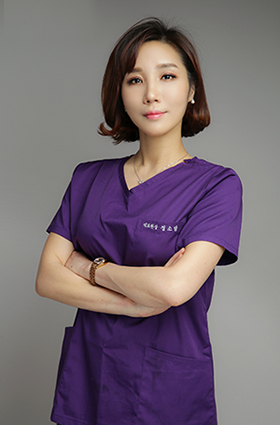 휴온스-닥터발란스뷰티, ‘닥터리본 뷰티클래스’ 개최
