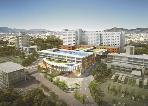영남대학교병원 약사 6명 전문약사 자격 취득