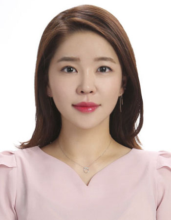 세계 최고 의료기기 전시회, 메디카 2019를 다녀와서