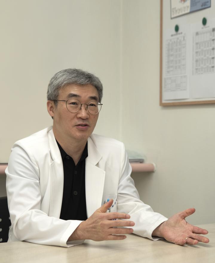 정형외과학회, 수술 수가 체계와 중증도 개선 ‘온힘