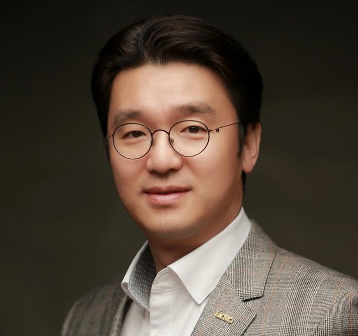 엘앤씨바이오 이환철 대표, 자사주 매입…책임경영 의지
