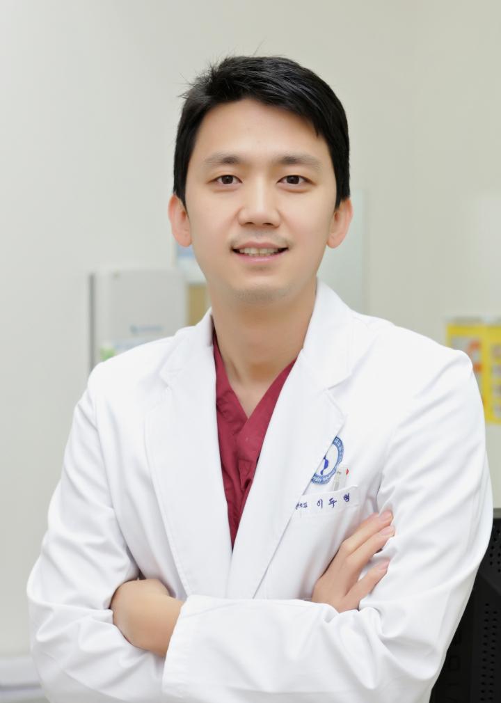 수상 레저 ‘플라이 피쉬’ 안전 주의해야