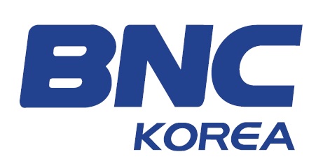 한국비엔씨, 에이엠디 테라퓨틱스와 MOU