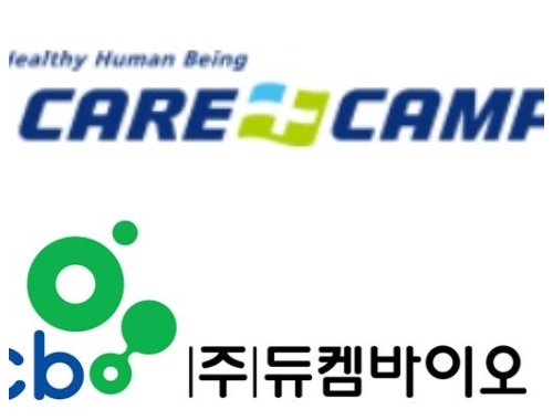 지오영 성장세 어디까지?…코넥스 기업 합병