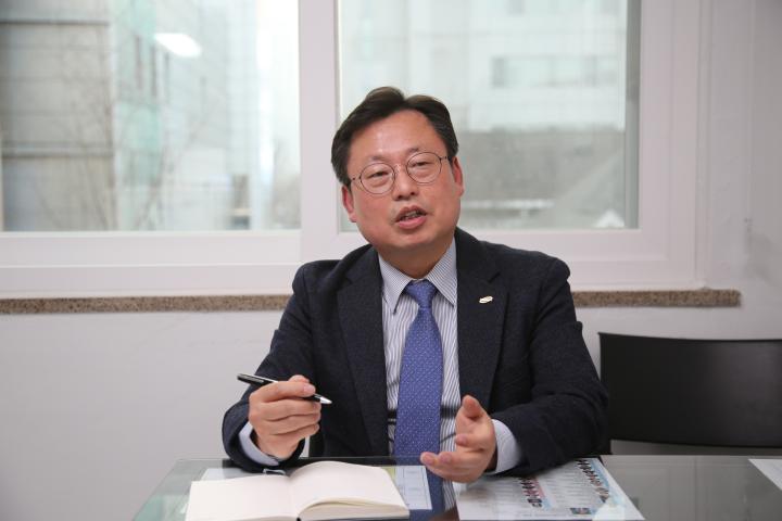 의료기기협회“업계 위한 광고 사전 심의는 계속된다”
