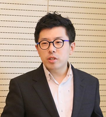 우리아이들의료재단, ‘인증평가전문병원’ 두토끼 잡고 도약