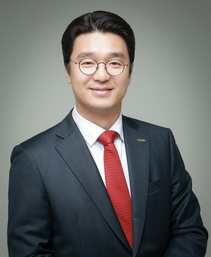 엘앤씨바이오 2021년은 글로벌 메디컬 기업 도약 원년