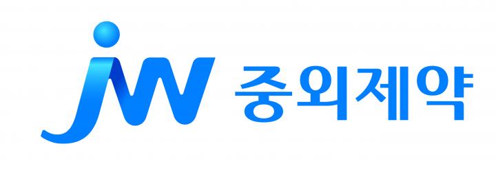 JW중외제약, 리바로젯 3상 완료…품목허가 신청