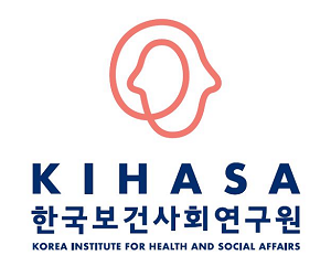 보사연, KCI 등재지 ‘보건사회연구’ 제41권 제1호 발간