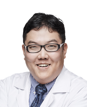 김마루 교수, 국제 외상중환자외과학회서 젊은 의학자상 수상