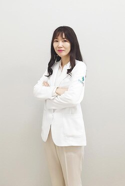 부천 옥길동에 우성연합의원 개원