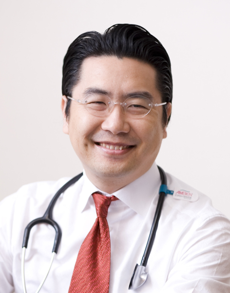 수면제, 수면유도제는 불면증 치료제 아니다