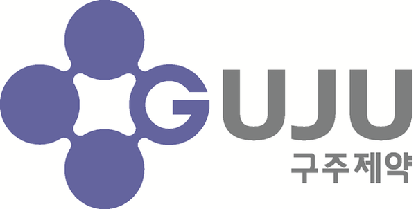 구주제약 ISO 37001 사후 심사 통과