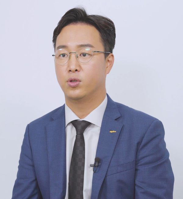 온라인 플랫폼 선두주자, 마이원이 그리는 의료마케팅 미래
