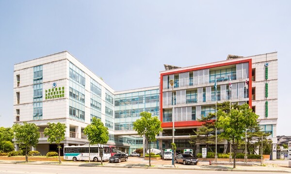 부천시립노인전문병원, 공공보건의료계획 및 실적 평가 최우수기관 선정