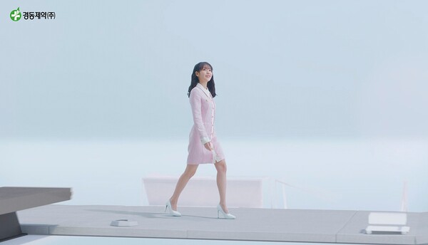 경동제약, 그날엔 신규 TV 광고 온에어