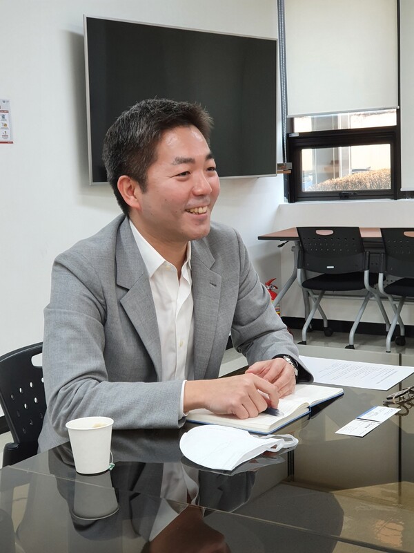 제약기업, 협회 글로벌 프로그램 참여는 큰 이득