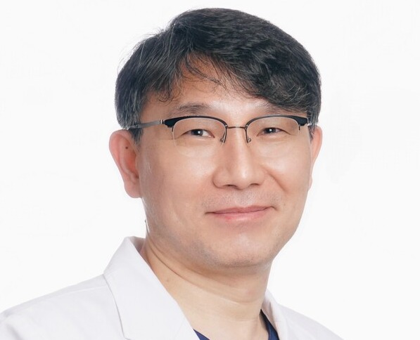 김신곤 고대안암병원 교수,  모잠비크 종병 운영 컨설팅 수주