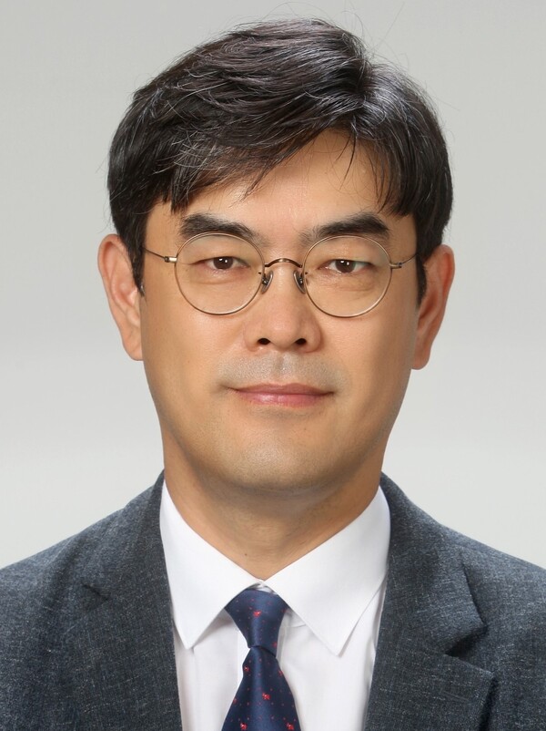 LSK Global PS, 박병관 부사장 내달 승진 발령