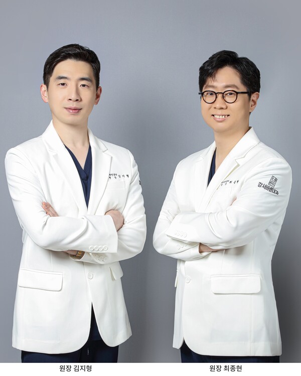 강서바른내과의원 개원…주말에도 정상 진료‧검진