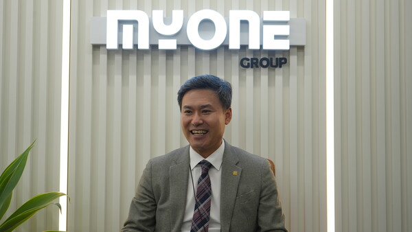 마이원, 코로나 엔데믹 맞아 마이원 투어 확장 본격화