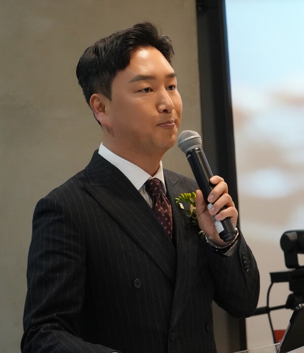 창립 20주년 마이원, 고객사 성공 위한 넘버원 서비스 제공 다짐