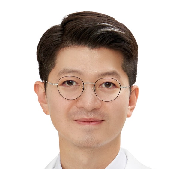 최중원 중앙대광명병원 교수, 비뇨기종양학회 MDC 공모논문 학술상 대상 수상