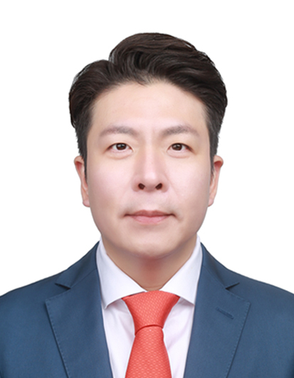 대한약품공업 오너 3세 이승영 대표이사 사장 승진