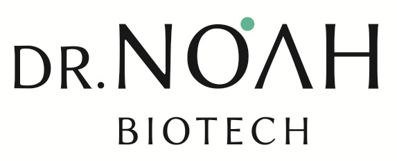 닥터노아바이오텍, ALS 복합신약 美 FDA 희귀약 지정