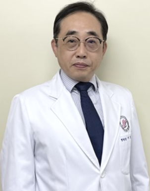 한림대 이상수 교수, 대한정형외과연구학회 회장 취임