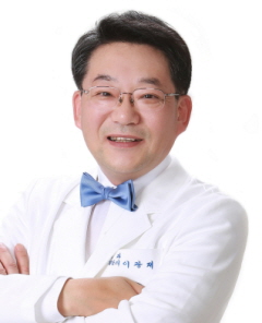 대동병원 신임 병원장에 이광재 진료기획부장 임명