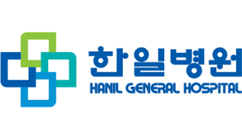 한전의료재단, 한일병원장 공모…24일까지