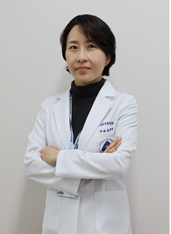 칠곡가톨릭병원 조주연 내과과장 초빙..전문진료 강화