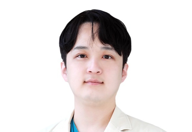 서울성모병원 홍석범 교수, 심장혈관흉부외과학회 우수비디오상 수상