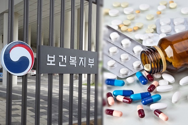 사재기 우려 의약품 2종 현장조사 실시…수급불균형 대응