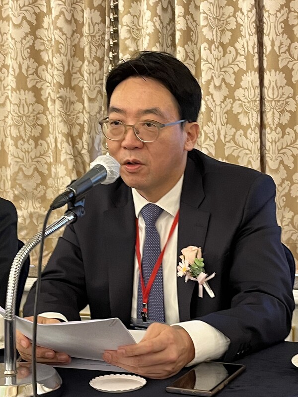 이비인후과醫, 두경부 내 강 처치 수가 신설 촉구