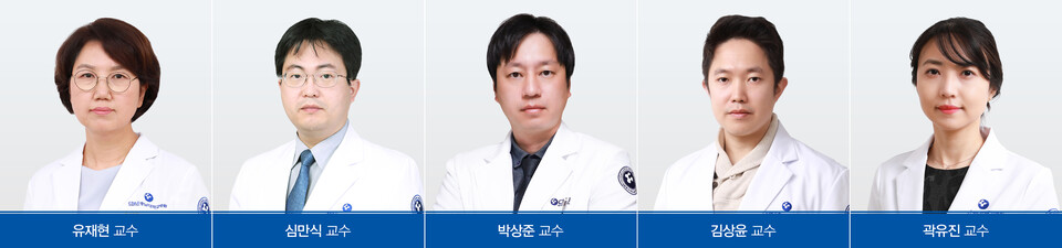 충남대병원 심장혈관흉부외과, 새 인공심폐기 도입