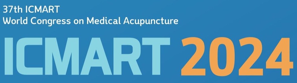대한한의학회, 제37회 ICMART 국제학술대회 개최