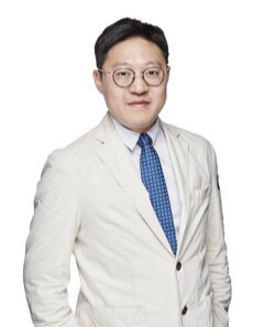 성빈센트병원 주민욱 교수, ISOLS 웨비나 패널로 연구결과 발표