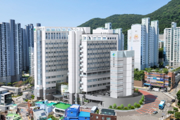 삼육부산병원, 제3차 마취 적정성 평가 최고등급 획득