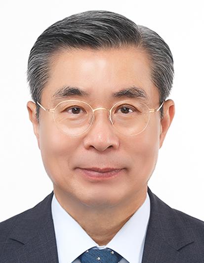 의료기기 선진국을 향한 발걸음